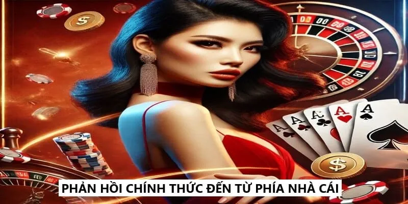 Chọn lọc thông tin chính thống để tin tưởng 