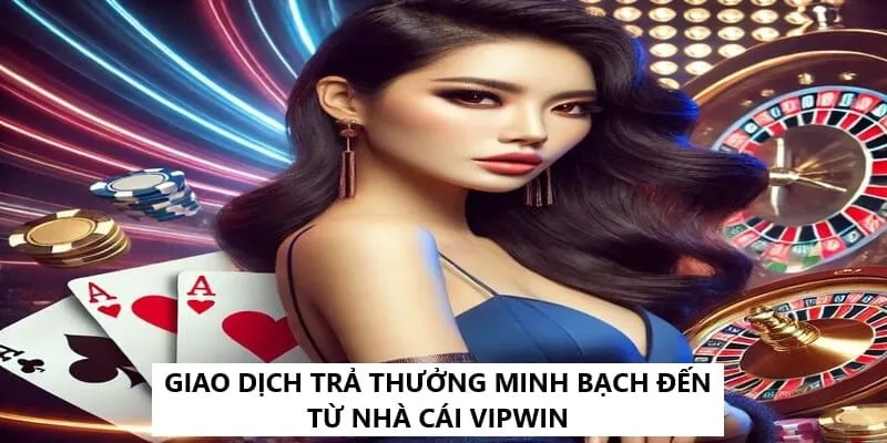 Đưa ra các thông tin giao dịch để xác thực tin đồn vô căn cứ