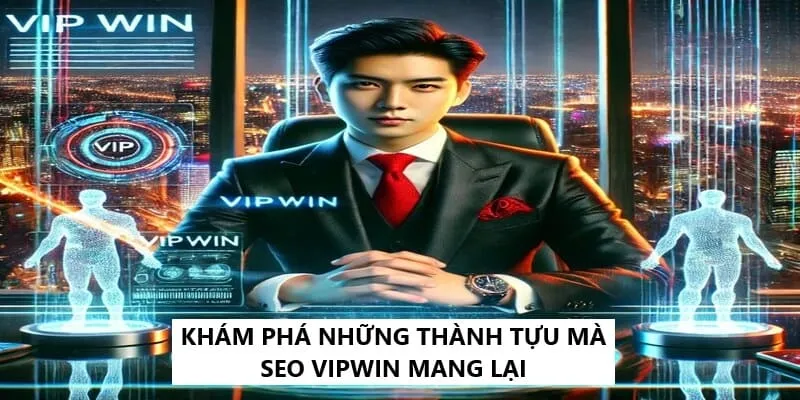 Những thành tựu lớn mà CEO nền tảng đã để lại 