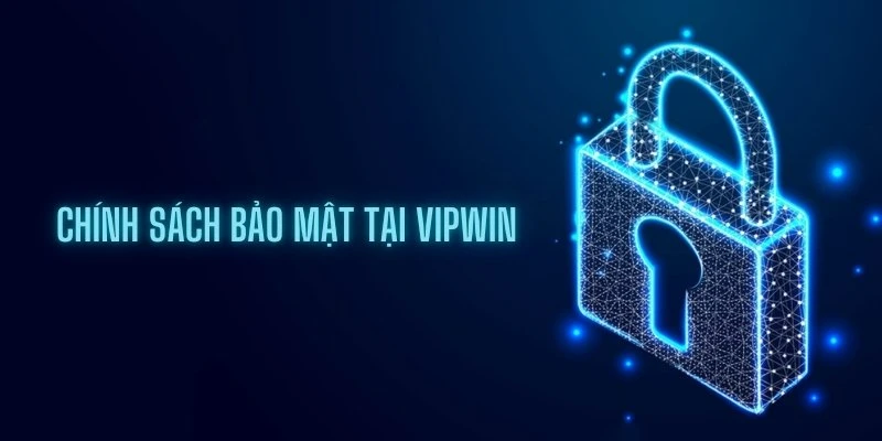 Hội viên cần nắm rõ trách nhiệm của mình khi tham gia cá cược