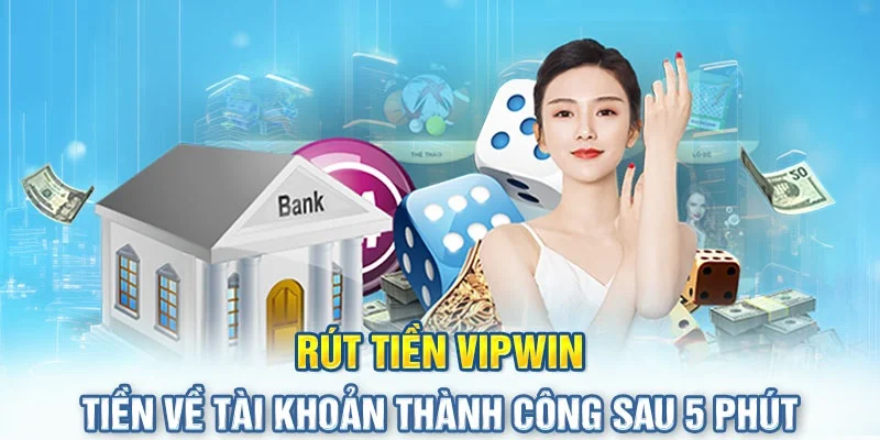 Liên kết tài khoản ngân hàng chuẩn gốc