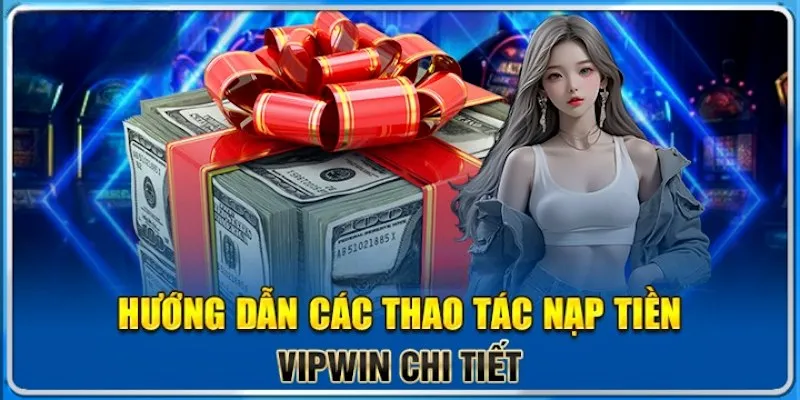 Một số lưu ý cần ghi nhớ để tiến hành gửi tiền vào ví game nhanh chóng