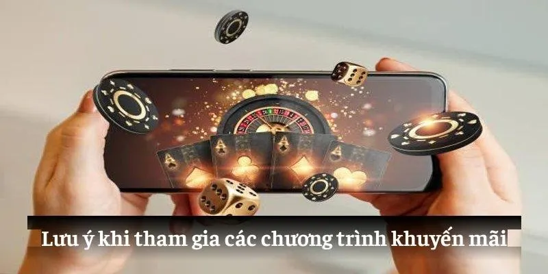 Các chương trình giảm giá khuyến mãi từ VIPWIN