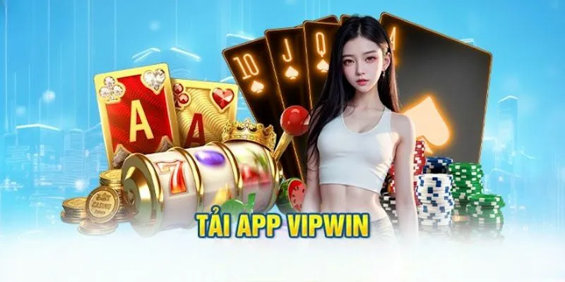 Trải nghiệm giải trí trực tuyến tuyệt vời khi tải và cài đặt app